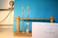 gal/LES_CINQUIEMES/ACTIVITE DIGESTION IN VITRO/Groupe_02/Groupe02_T_00h00min/_thb_Groupe02_temps__H__min_3.jpg